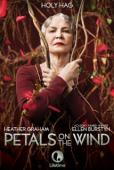 Subtitrare  Petals on the Wind DVDRIP HD 720p 1080p XVID