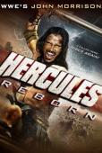 Subtitrare  Hercules Reborn HD 720p XVID