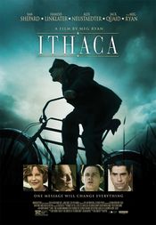 Subtitrare Ithaca