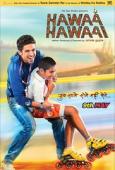 Subtitrare  Hawaa Hawaai DVDRIP HD 720p