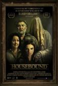 Subtitrare  Housebound HD 720p 1080p