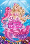 Subtitrare  Barbie: The Pearl Princess HD 720p 1080p XVID