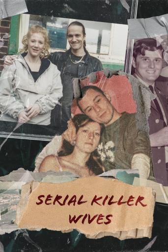 Subtitrare Serial Killer Wives - Sezonul 1