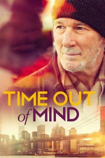 Subtitrare Time Out of Mind