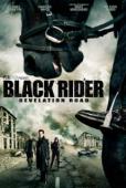 Subtitrare  The Black Rider: Revelation Road DVDRIP