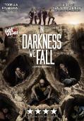 Subtitrare  La cueva (In Darkness We Fall) HD 720p 1080p