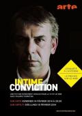 Subtitrare  Intime Conviction