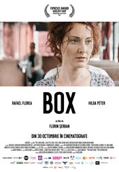 Subtitrare  Box (Boks)