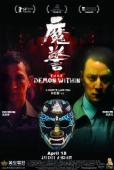 Subtitrare  That Demon Within (Mo jing) HD 720p 1080p XVID