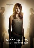 Subtitrare  The Messengers - First Season HD 720p