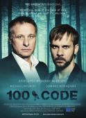Subtitrare  100 Code - Sezonul 1 HD 720p
