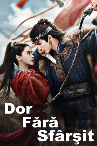 Subtitrare Everlasting Longing (Xiang si ling) - Sezonul 1