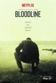 Subtitrare Bloodline - Sezonul 1