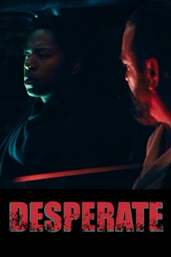 Subtitrare  Desperate HD 720p 1080p