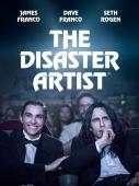 Subtitrare  The Disaster Artist DVDRIP HD 720p 1080p XVID