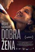 Subtitrare  A Good Wife (Dobra Zena) DVDRIP HD 720p XVID