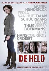 Subtitrare  De Held (The Hero)