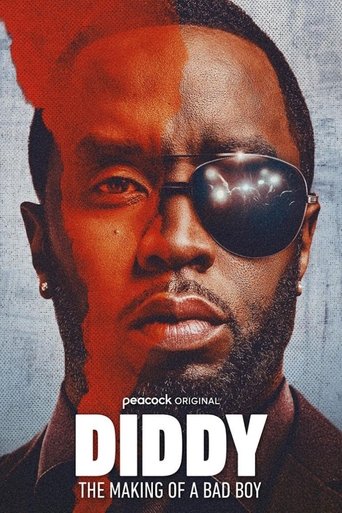 Subtitrare  Diddy The Making Of A Bad Boy 1080p