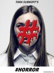 Subtitrare  #Horror HD 720p XVID