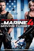 Subtitrare  The Marine 4: Moving Target HD 720p 1080p XVID