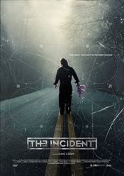 Subtitrare  The Incident (El Incidente) HD 720p 1080p