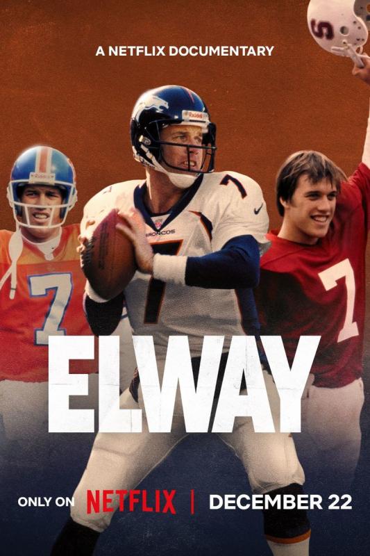 Subtitrare Elway