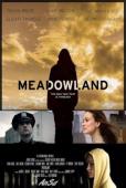Trailer Meadowland