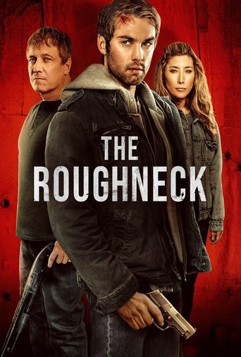 Subtitrare The Roughneck
