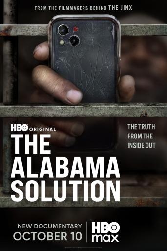 Subtitrare The Alabama Solution