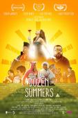 Subtitrare  A Dozen Summers