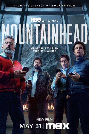 Subtitrare Mountainhead