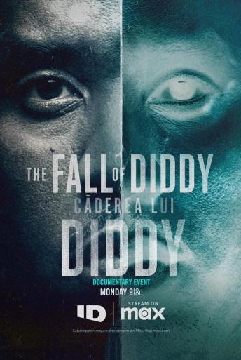 Subtitrare The Fall of Diddy - Sezonul 1