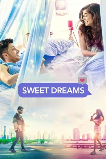 Subtitrare  Sweet Dreams