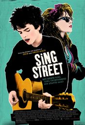 Subtitrare  Sing Street HD 720p 1080p XVID