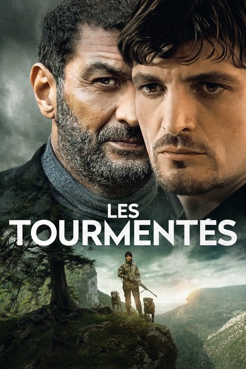Subtitrare  Les tourmentés HD 720p 1080p