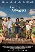 Subtitrare  Chasing Wonders HD 720p 1080p XVID