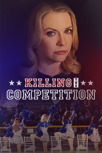 Subtitrare  Killing the Competition HD 720p 1080p