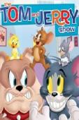 Subtitrare  The Tom and Jerry Show - Sezonul 1 HD 720p