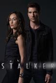 Subtitrare  Stalker - Sezonul 1 HD 720p