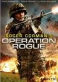 Subtitrare  Operation Rogue DVDRIP