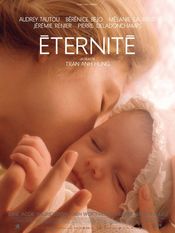 Subtitrare  Eternity (Éternité) HD 720p 1080p