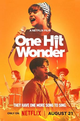 Subtitrare One Hit Wonder