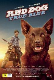 Subtitrare  Red Dog: True Blue