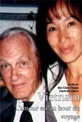 Subtitrare Vietnam, l'amour est au bout du voyage (Vietnam, Love Is the Final Destination)