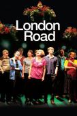 Subtitrare  London Road DVDRIP HD 720p XVID