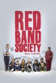 Subtitrare Red Band Society - Sezonul 1