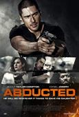 Subtitrare  Diverted Eden (Abducted) HD 720p