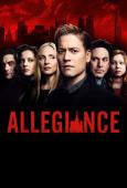 Subtitrare  Allegiance - Sezonul 1 HD 720p