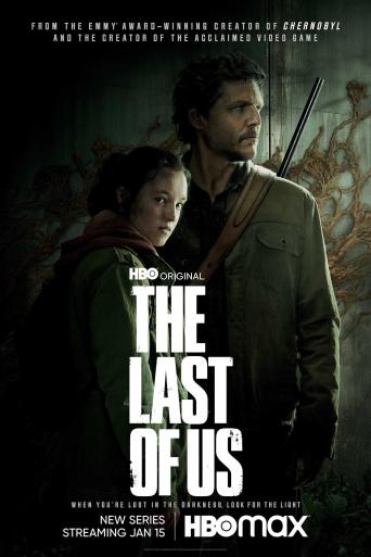 Subtitrare The Last of Us - Sezonul 1