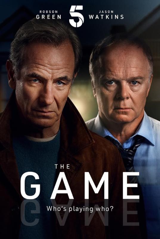 Subtitrare The Game - Sezonul 1